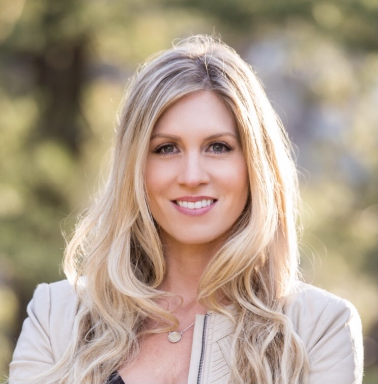 Dr. Blair Murphy-Chutorian, MD