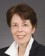 Dr. Bonnie Bremer, MD