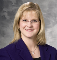 Dr. Bonnie Weigert, MD