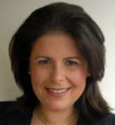 Dr. Bonnie Reichman, MD