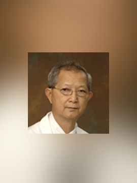 Dr. Boonmee Chunprapaph