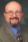 Dr. Borys Kusyk