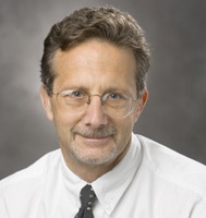 Dr. Brad Beinlich, MD