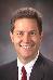 Dr. Bradley Allen, MD