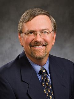Dr. Bradley Schnee, MD