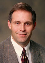 Dr. Bradley Fowler, MD