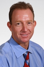 Dr. Bradley Fideler, MD