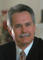 Dr. Bradley Lemke, MD