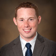 Dr. Bradley Abicht
