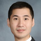 Dr. Bradleybr Pua, MD