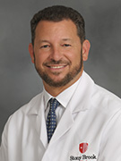 Dr. Bradley Trivax, MD