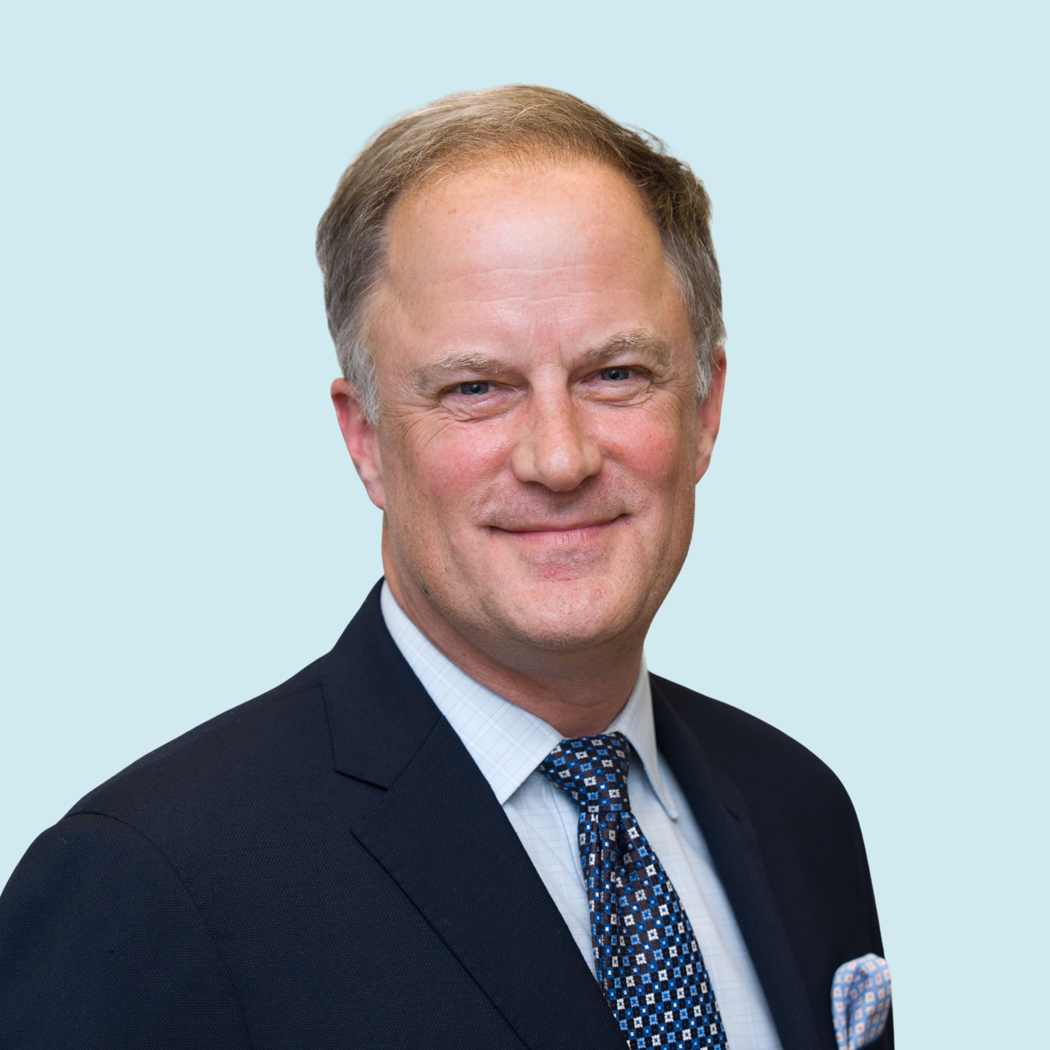 Dr. Brandon Bankowski, MD