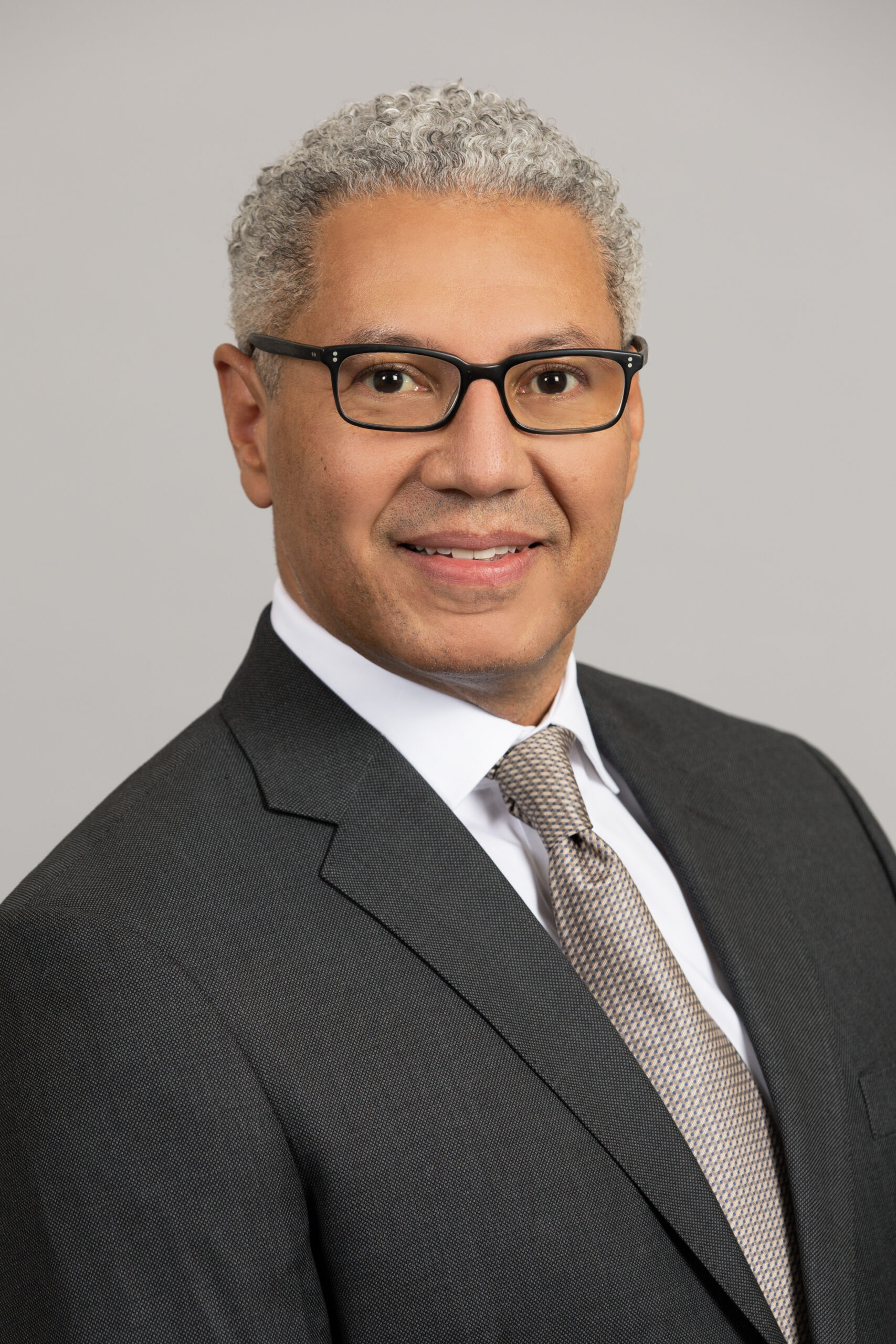 Dr. Brent Burnette, MD