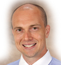 Dr. Brent Jensen, MD