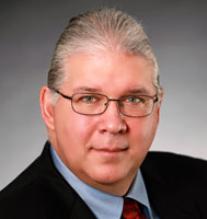 Dr. Brett Benally Thompson, MD
