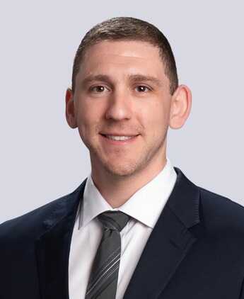 Dr. Brett Albert