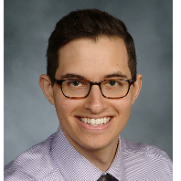 Dr. Brett Ehrmann, MD