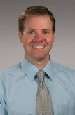 Dr. Brett Pariseau, MD