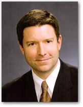 Dr. Brian Cole, MD