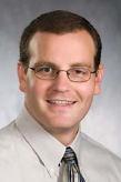 Dr. Brian Steffin, MD