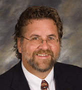 Dr. Brian Lochen, MD