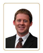 Dr. Brian Moloney, MD