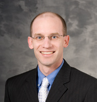 Dr. Brian Arndt, MD