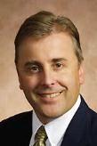 Dr. Brian Bachhuber, MD