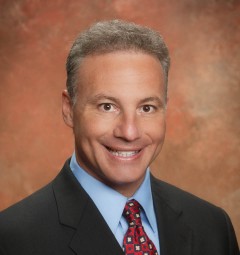 Dr. Brian Bear, MD