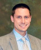 Dr. Brian James Zirgibel, MD