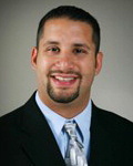 Dr. Brian Jokhy, MD
