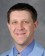 Dr. Brian Kostuk, DO