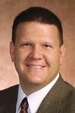 Dr. Brian Reeder, MD