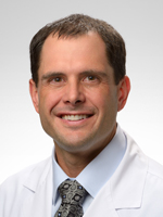 Dr. Brian Babka, MD