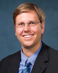 Dr. Brian Michalsen, DO