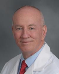 Dr. Brian O'hea, MD