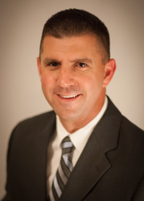 Dr. Brian Mamerow, MD