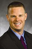 Dr. Brian Stafeil, MD