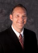 Dr. Brian Woody, MD
