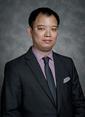 Dr. Brian Tse, MD