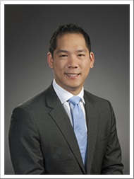 Dr. Brian Le, MD
