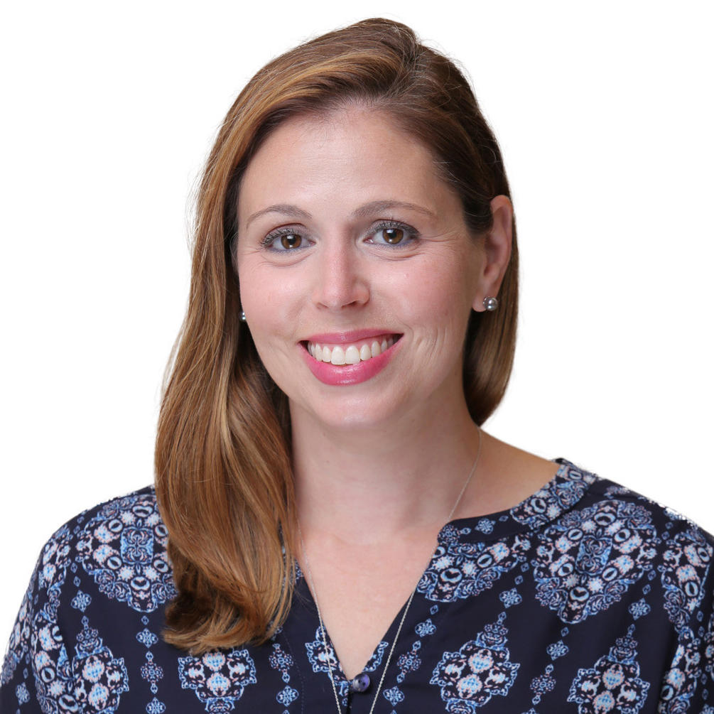 Dr. Briana Rudick, MD