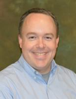 Dr. Brice Alvord, MD