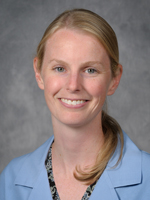 Dr. Bridget Gulling, MD