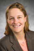 Dr. Bridget Delong, MD