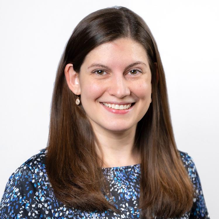 Dr. Brittany Wise-Oringer, MD