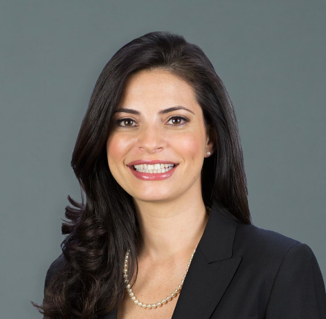 Dr. Brooke Wertz, MD