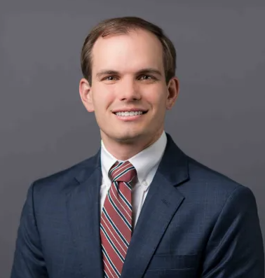 Dr. Brooks Ficke, MD