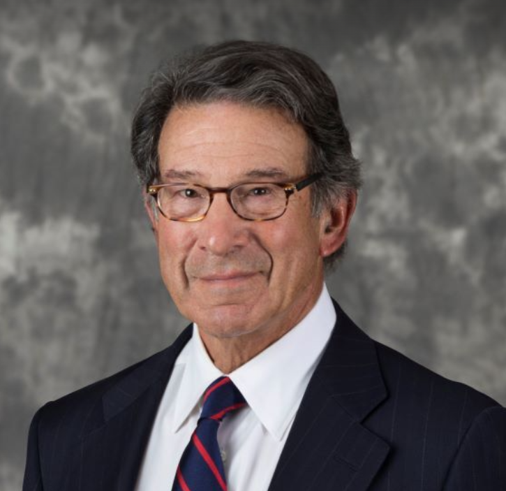 Dr. Bruce Brener, MD