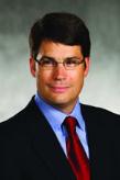 Dr. Bruce Drummond, MD